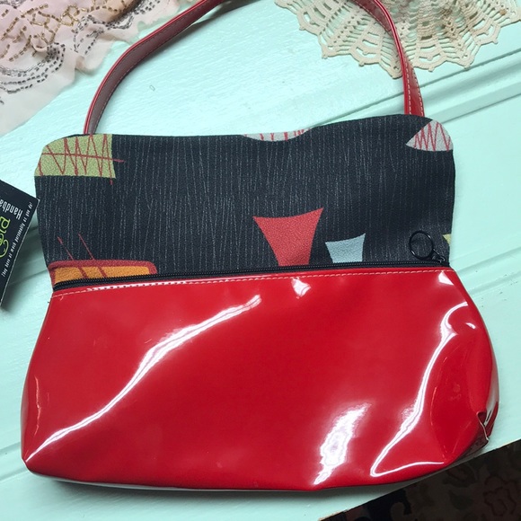 Handbag - Picture 5 of 7